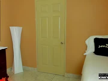 girl kinkyk699 capture image #309531