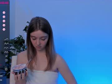 girl elizabeth__gray capture image #3330168
