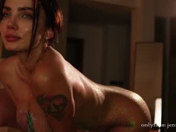 girl therealbonnieclydex capture image #6710422