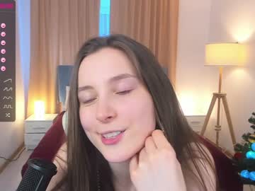 girl beckymartens capture image #758389