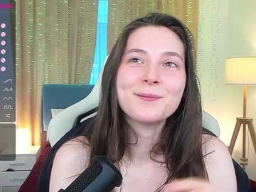 girl beckymartens capture image #831356