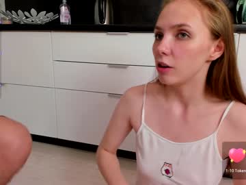 girl delicious_couple_ capture image #2100454