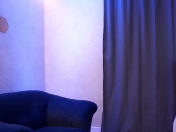 girl jeanfrancoa capture image #6174300