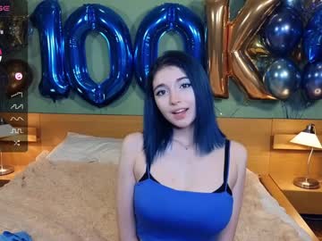 girl your_desssert capture image #5705725