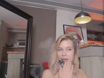 girl call__me_mommy capture image #4910117