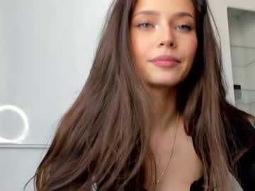 girl isia_slay capture image #3221853