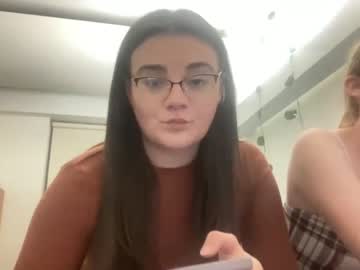 girl jadealyssa capture image #5725454
