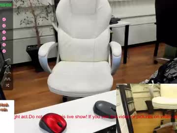 couple milf_viktoria capture image #668194