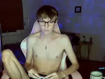 man stoopidtwink capture image #896797