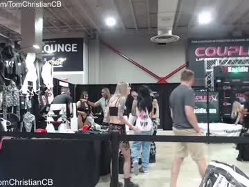 man tomchristiancb capture image #2207541