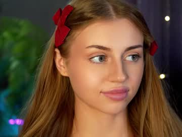 girl cirilada capture image #6959436
