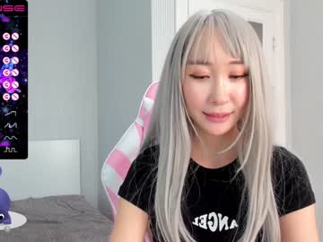 girl keizzzy capture image #3227892