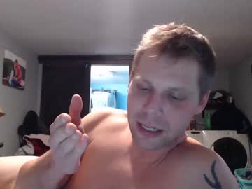 man lancehardin capture image #3375718