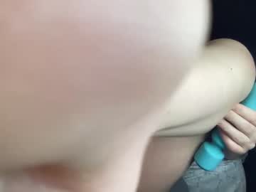 girl thtqunt capture image #3413133