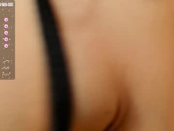 girl little_effy18 capture image #3647572