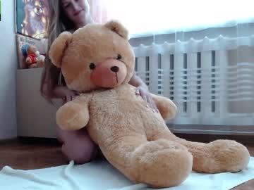 girl sweet_sin_sati capture image #2689375