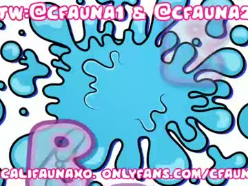 tranny califaunaxxxoffical capture image #2566373