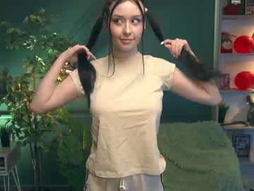girl daniella_stormy capture image #1090493
