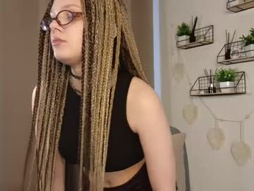 girl mayaa_janee capture image #7040486