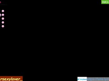 couple shy_as_fuck capture image #5133914