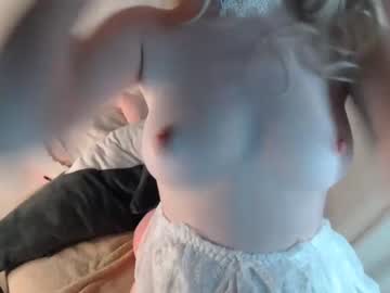 girl virgiin_lily capture image #153524