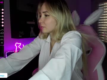 girl xxxhoneyxx capture image #4921433
