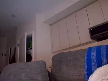 Cam for bluezed4