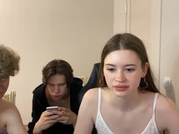 couple holybabe342 capture image #2134950