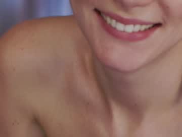 girl katrin_sweeft capture image #3482372