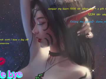 girl magic_elf capture image #56096