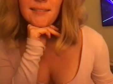 girl ragazzad_oro capture image #5560639