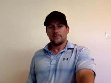 man golfman234 capture image #2435926