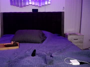 girl khloeexoxo capture image #2093360