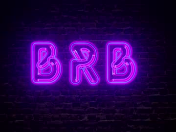 girl cuty_lucy capture image #4220163