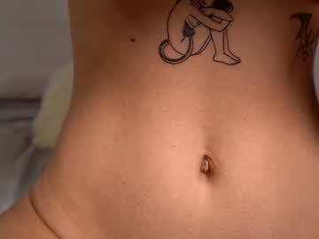 girl aria_diaz capture image #6297242