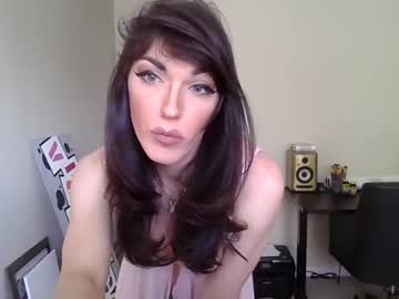 tranny bridgetblack666 capture image #3080432