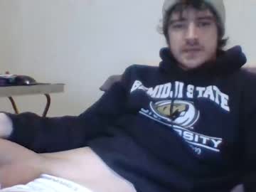 man hungsubbb capture image #980706