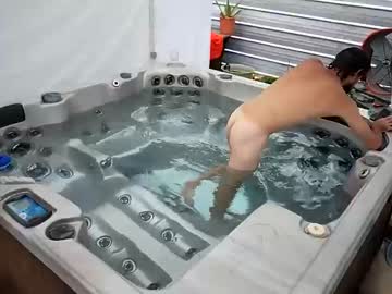 man ltlongstroke capture image #4847358