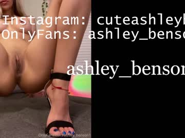 girl ashley_benson1 capture image #6683486