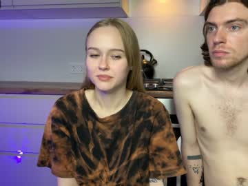 couple babyytonight capture image #5384820