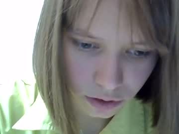 girl the_partisan capture image #6509636
