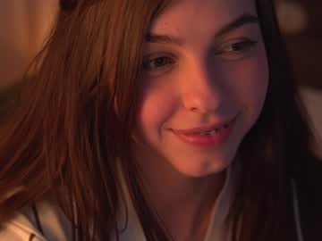 girl hannasthesia capture image #4328226
