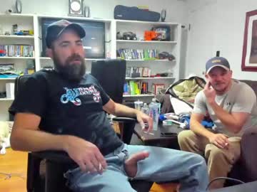 man hardworkertn capture image #6361700