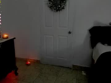 girl kinkyk699 capture image #1064137