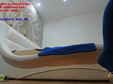 girl krisi_kiss capture image #4008254