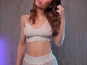 girl olivia_madyson capture image #5246462