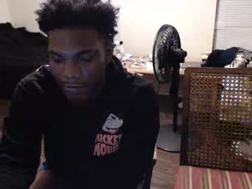 man seanforfun_ capture image #4428754