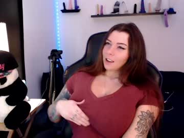 girl bigtittedtattedlesbian capture image #1437078