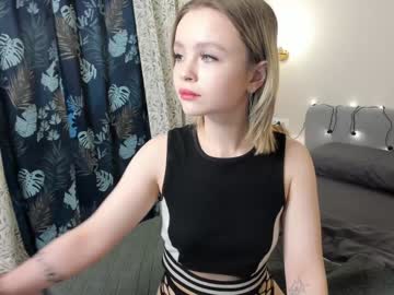 girl elizabeth_dort capture image #3916003