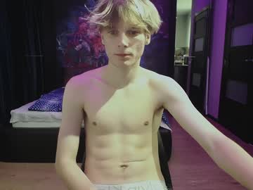 man gofymcmouse capture image #2724453